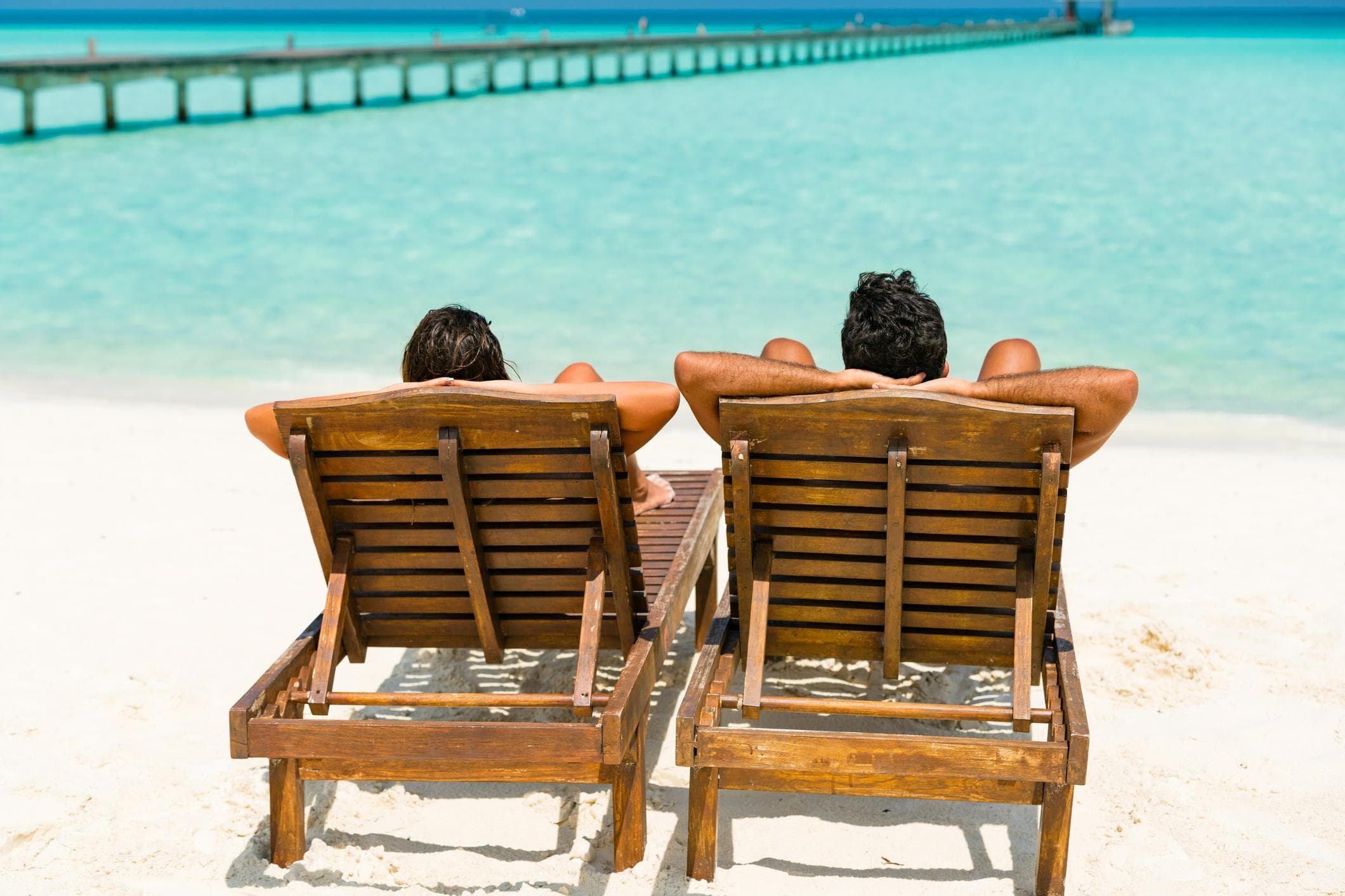 International & Domestic Tour Packages